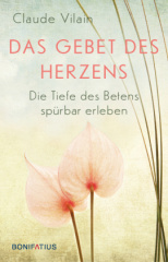 Das Gebet des Herzens