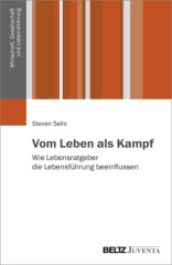 Vom Leben als Kampf