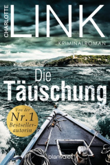 Die Täuschung (exklusives Angebot)