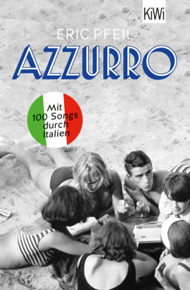 Azzurro