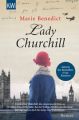 Lady Churchill