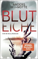 Bluteiche