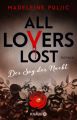 All Lovers Lost