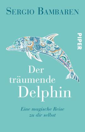 Der träumende Delphin