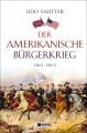 Der Amerikanische Bürgerkrieg