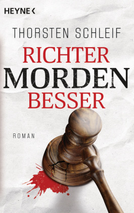 Richter morden besser