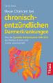 Neue Chancen bei chronisch-entzündlichen Darmerkrankungen