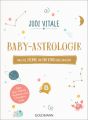 Baby-Astrologie