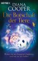 Die Botschaft der Tiere