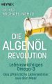 Die Algenöl-Revolution