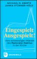 Eingespielt - Ausgespielt!