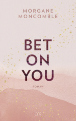Bet On You