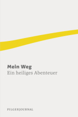 Mein Weg