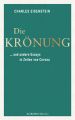 Die Krönung