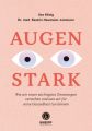 Augenstark