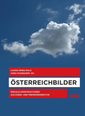 Österreichbilder