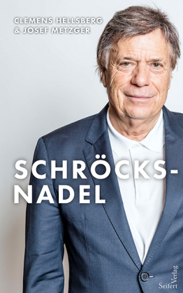 Schröcksnadel