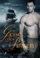 Geisel des Piraten