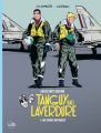 Tanguy und Laverdure Collector's Edition 01