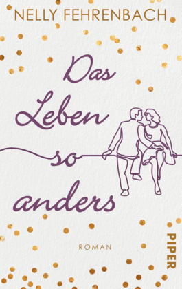 Das Leben so anders