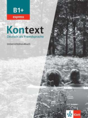 Kontext B1+