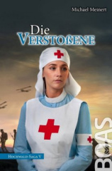 Die Verstoßene