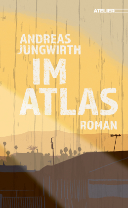 Im Atlas