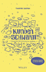 Kundenschwarm