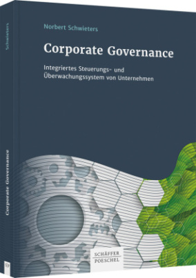 Corporate Governance