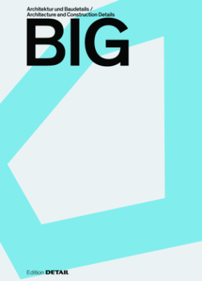 BIG