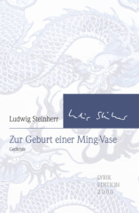 Zur Geburt einer Ming-Vase