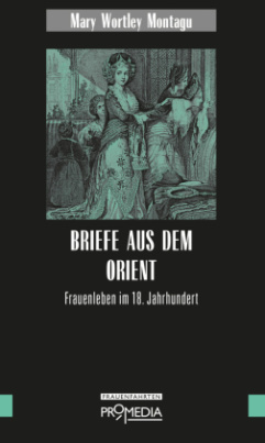 Briefe aus dem Orient