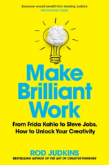 Make Brilliant Work