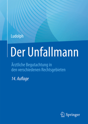 Der Unfallmann