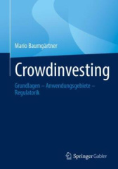 Crowdinvesting