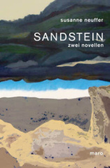 Sandstein