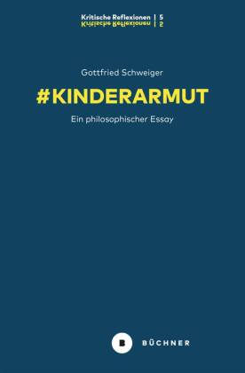 # Kinderarmut