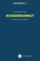 # Kinderarmut