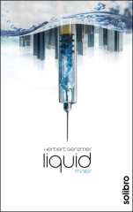 Liquid