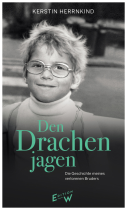 Den Drachen jagen