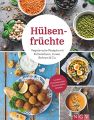 Hülsenfrüchte