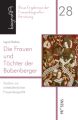 Die Frauen und Töchter der Babenberger