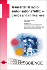 Transarterial radioembolisation (TARE) - basics and clinical use