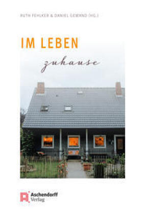 Im Leben zuhause