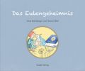 Das Eulengeheimnis