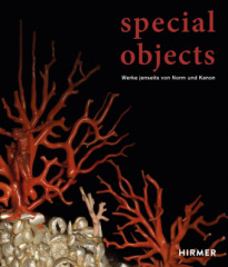 Special Objects