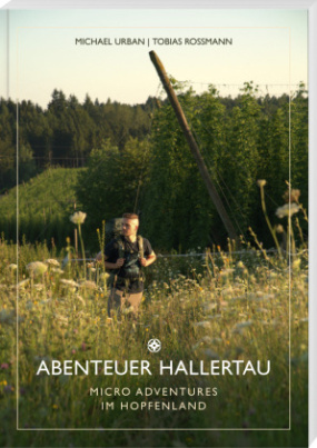 Abenteuer Hallertau