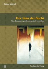 Der Sinn der Sucht