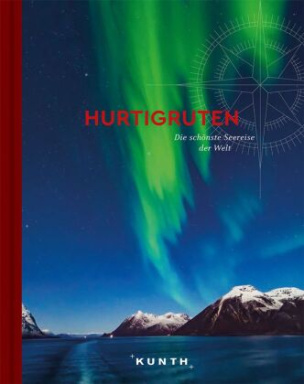 Hurtigruten