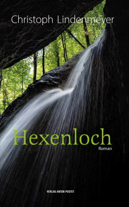 Hexenloch